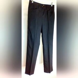 BRAX FEEL GOOD MARITA PENCIL PANTS